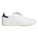 Men's shoes adidas adidas golf adidas Golf Japan genuine product golf