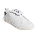 Men's shoes adidas adidas golf adidas Golf Japan genuine product golf