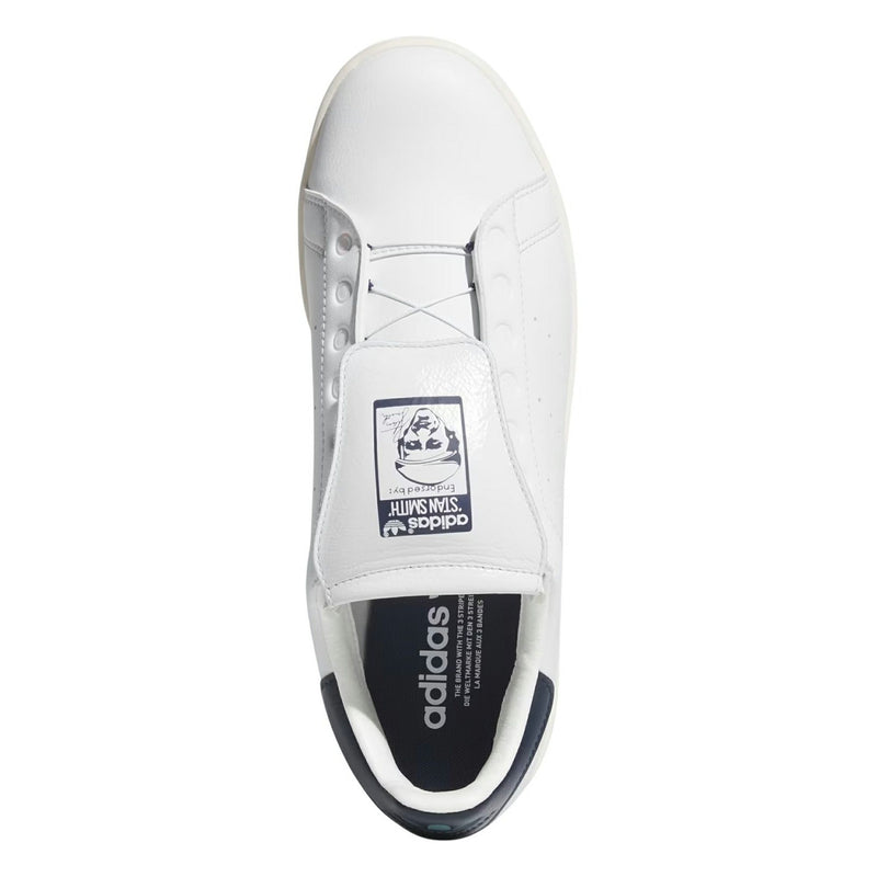 Men's shoes adidas adidas golf adidas Golf Japan genuine product golf