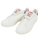 Men's shoes adidas adidas golf adidas Golf Japan genuine product golf