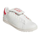 Men's shoes adidas adidas golf adidas Golf Japan genuine product golf