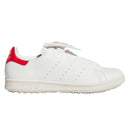 Men's shoes adidas adidas golf adidas Golf Japan genuine product golf