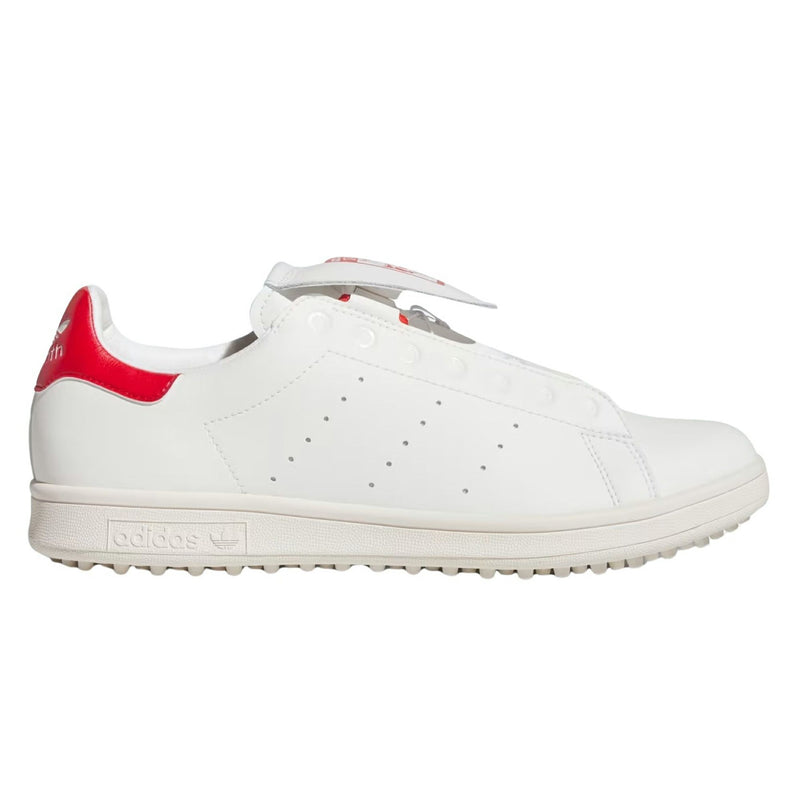 Men's shoes adidas adidas golf adidas Golf Japan genuine product golf