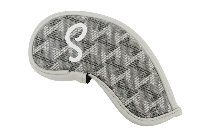 Iron cover for sand wedges for men and women Resurrection 2025 Fall/Winter New Golf