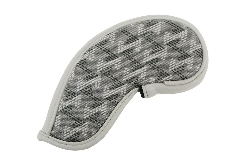 Iron cover for sand wedges for men and women Resurrection 2025 Fall/Winter New Golf