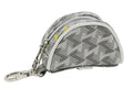 Men's and Women's Ball Case Resurrection 2025 Fall/Winter New Golf