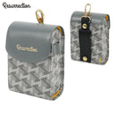 Rangefinder Case for Men and Women Resurrection 2025 Fall/Winter New Golf