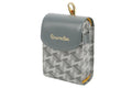 Rangefinder Case for Men and Women Resurrection 2025 Fall/Winter New Golf