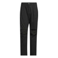 Men's Pants Adidas Adidas Golf Adidas Golf Japan Official Product 2025 Fall/Winter New Golf Wear