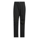 Men's Pants Adidas Adidas Golf Adidas Golf Japan Official Product 2025 Fall/Winter New Golf Wear