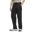 Men's Pants Adidas Adidas Golf Adidas Golf Japan Official Product 2025 Fall/Winter New Golf Wear