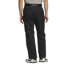 Men's Pants Adidas Adidas Golf Adidas Golf Japan Official Product 2025 Fall/Winter New Golf Wear
