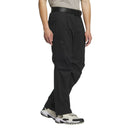 Men's Pants Adidas Adidas Golf Adidas Golf Japan Official Product 2025 Fall/Winter New Golf Wear