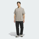 Men's Pants Adidas Adidas Golf Adidas Golf Japan Official Product 2025 Fall/Winter New Golf Wear