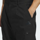 Men's Pants Adidas Adidas Golf Adidas Golf Japan Official Product 2025 Fall/Winter New Golf Wear