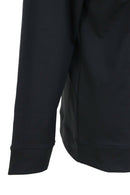 남자 폴로 셔츠 아디다스 아디다스 골프 아디다스 골프 일본 공식 제품 2025 가을/겨울 새 골프 착용