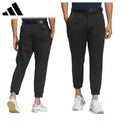 Men's Pants Adidas Adidas Golf Adidas Golf Japan Official Product 2025 Fall/Winter New Golf Wear