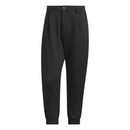 Men's Pants Adidas Adidas Golf Adidas Golf Japan Official Product 2025 Fall/Winter New Golf Wear