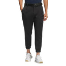 Men's Pants Adidas Adidas Golf Adidas Golf Japan Official Product 2025 Fall/Winter New Golf Wear