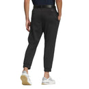 Men's Pants Adidas Adidas Golf Adidas Golf Japan Official Product 2025 Fall/Winter New Golf Wear