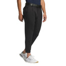 Men's Pants Adidas Adidas Golf Adidas Golf Japan Official Product 2025 Fall/Winter New Golf Wear