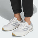 Men's Pants Adidas Adidas Golf Adidas Golf Japan Official Product 2025 Fall/Winter New Golf Wear