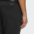 Men's Pants Adidas Adidas Golf Adidas Golf Japan Official Product 2025 Fall/Winter New Golf Wear