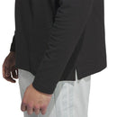 남자 폴로 셔츠 아디다스 아디다스 골프 아디다스 골프 일본 공식 제품 2025 가을/겨울 새 골프 착용