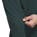 남자 폴로 셔츠 아디다스 아디다스 골프 아디다스 골프 일본 공식 제품 2025 가을/겨울 새 골프 착용