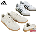 Women's shoes adidas adidas golf adidas Golf Japan genuine product golf