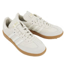 Women's shoes adidas adidas golf adidas Golf Japan genuine product golf