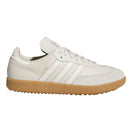 Women's shoes adidas adidas golf adidas Golf Japan genuine product golf