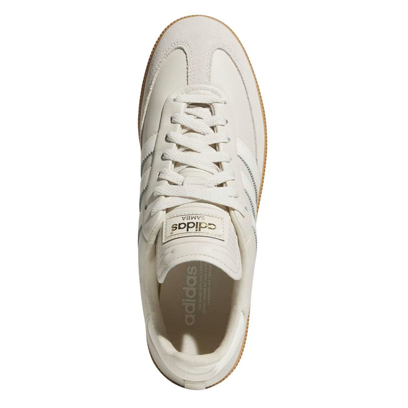 Women's shoes adidas adidas golf adidas Golf Japan genuine product golf