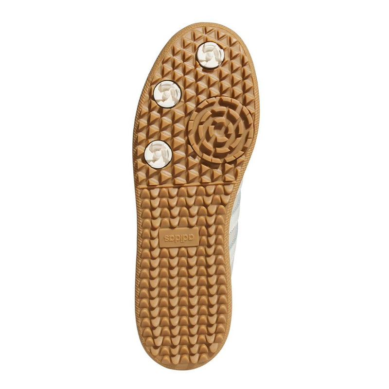 Women's shoes adidas adidas golf adidas Golf Japan genuine product golf
