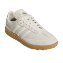 Women's shoes adidas adidas golf adidas Golf Japan genuine product golf