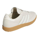 Women's shoes adidas adidas golf adidas Golf Japan genuine product golf