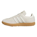 Women's shoes adidas adidas golf adidas Golf Japan genuine product golf