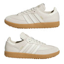 Women's shoes adidas adidas golf adidas Golf Japan genuine product golf