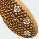 Women's shoes adidas adidas golf adidas Golf Japan genuine product golf