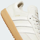 Women's shoes adidas adidas golf adidas Golf Japan genuine product golf