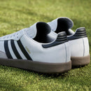 Women's shoes adidas adidas golf adidas Golf Japan genuine product golf