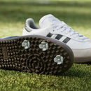 Women's shoes adidas adidas golf adidas Golf Japan genuine product golf