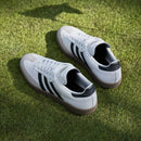 Women's shoes adidas adidas golf adidas Golf Japan genuine product golf