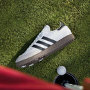 Women's shoes adidas adidas golf adidas Golf Japan genuine product golf