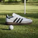Women's shoes adidas adidas golf adidas Golf Japan genuine product golf