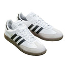 Women's shoes adidas adidas golf adidas Golf Japan genuine product golf