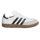 Women's shoes adidas adidas golf adidas Golf Japan genuine product golf