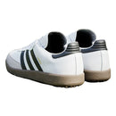 Women's shoes adidas adidas golf adidas Golf Japan genuine product golf