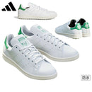 シューズ メンズ レディース アディダス アディダスゴルフ adidas Golf 日本正規品 ゴルフ