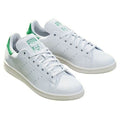 Men's Shoes Adidas Adidas Golf Adidas Golf Japan Official Golf